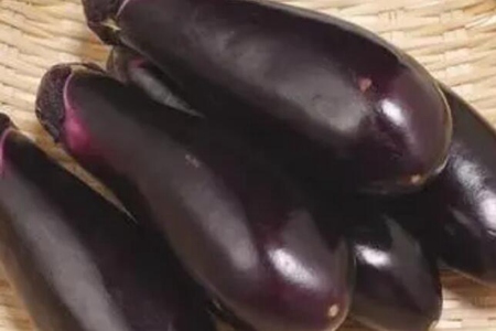 提高免疫力吃什么东西最好？这4种食物能防抗病毒少生病