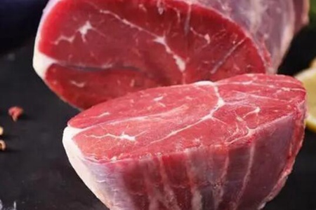 提高免疫力吃什么东西最好？这4种食物能防抗病毒少生病