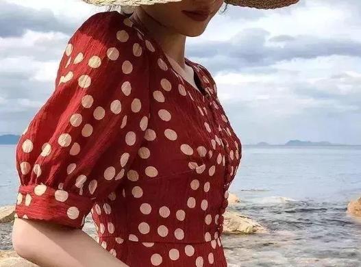 怎么知道霉菌性阴炎严重程度？霉菌性阴炎需要禁性多久？