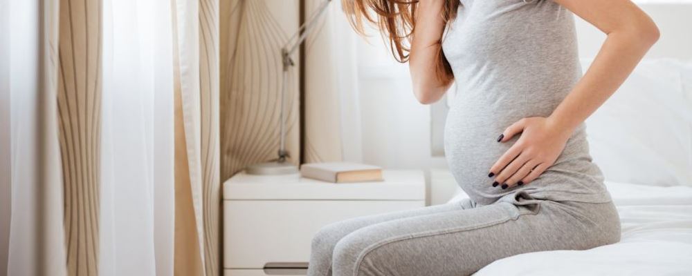 生完孩子的人能打HPV疫苗吗 打HPV疫苗常识要知道