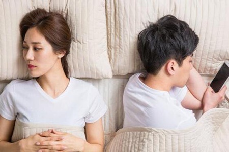 性生活频繁会不会引起妇科炎症