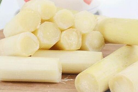 补血补气吃什么最快最好?这四个食物多吃改善气血不足