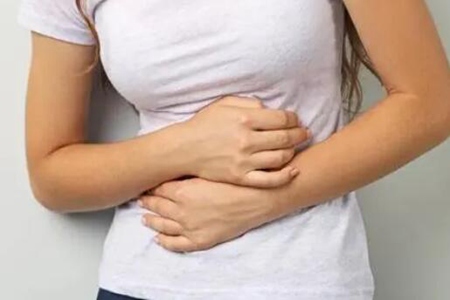 胃疼怎么缓解最快方法？这四个方法能解决疼痛症状