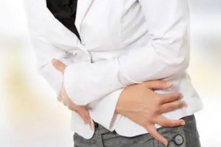 胃疼怎么缓解最快方法？这四个方法能解决疼痛症状