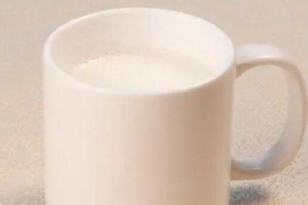 养胃吃什么食物最好？这四个食物营养健康护胃