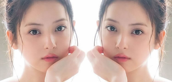 16个收缩毛孔的小妙招,16个收缩毛孔去黑头的小妙招