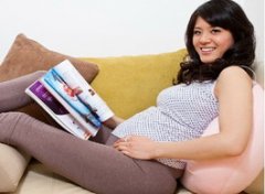 【孕妇痔疮】孕妇痔疮怎么办_孕妇痔疮对胎儿的影响
