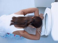【孕吐】孕吐什么时候开始_孕吐什么时候结束_孕吐严重怎么办