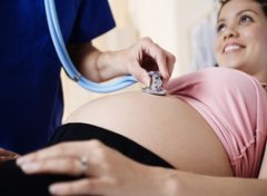 【剖腹产后恢复】剖腹产后恢复注意事项_剖腹产后子宫恢复
