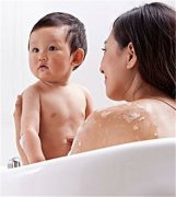 【产褥感染】产褥感染的护理措施_产褥感染的症状