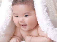 【马牙】婴儿马牙_婴儿马牙是什么_婴儿马牙怎么办