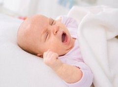 【婴儿腹泻】婴儿腹泻症状有哪些_婴儿腹泻吃什么药最好