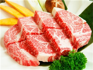 【孕妇可以吃牛肉】孕妇吃牛肉好吗_孕妇能不能吃牛肉