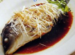【怀孕23周饮食】怀孕23周吃什么好_怀孕23周可以吃什么