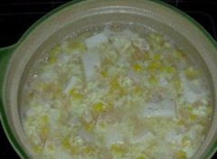 【怀孕32周饮食】怀孕32周吃什么好_怀孕32周可以吃什么