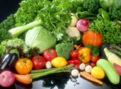 【怀孕40周饮食】怀孕40周吃什么好_怀孕40周可以吃什么