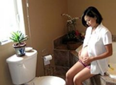 孕妇便秘食谱
