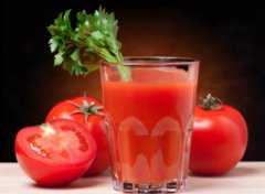【蔬菜汁】蔬菜汁怎么吃更健康_怎么制作蔬菜汁