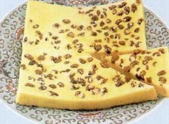 【7个月宝宝食谱】7个月宝宝可以吃什么_7个月宝宝吃什么好
