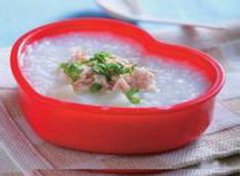 【9个月宝宝食谱】9个月宝宝能吃什么_9个月宝宝吃什么好