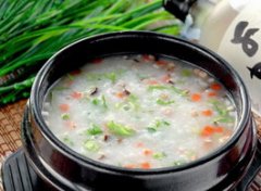 【小儿遗尿症食疗】小儿遗尿症吃什么好_小儿遗尿症可以吃什么
