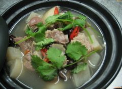 【小儿慢性胃炎食疗】小儿慢性胃炎吃什么好_小儿慢性胃炎可以吃什么