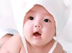 什么牌子的奶粉好?