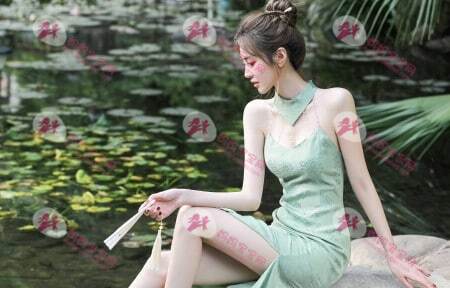 在线巨人www视频在线观看高清版免费看 （下载）
