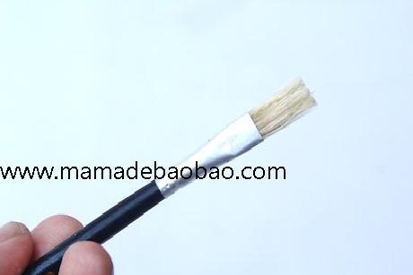 4种方法来去除皮肤上的指甲油（去除敏感皮肤上的指甲油）