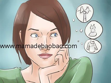美女如何为正式场合着装（决定要穿得多么正式）