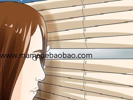 如何克服飞行恐惧症（了解关于飞机的知识）