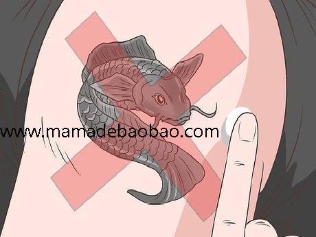 4种方法来使用凡士林（美容产品）