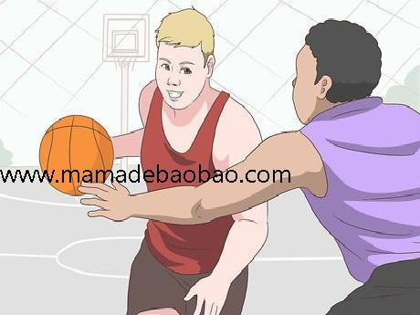 如何防止皮肤出油: 11 步骤(使用健康的产品)
