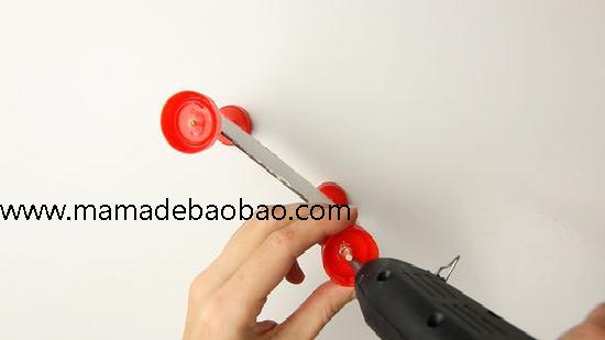3种方法来制作玩具车（用塑料瓶制作玩具车）