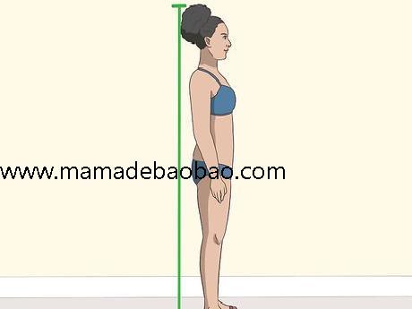 激情艳女分享4种方法来在穿泳装时显得苗条一点（件式的泳衣修饰身材）
