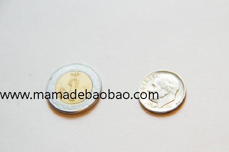 3种方法来学习讲西班牙语（掌握基础）