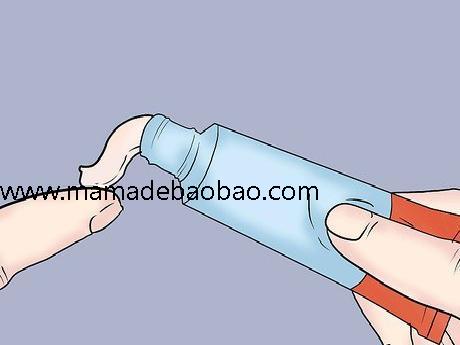 3种方法来快速消除妊娠纹（被证实的居家疗法）