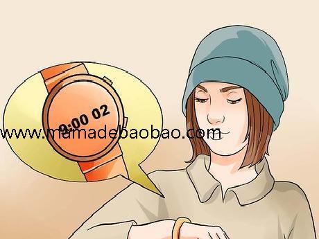 如何克服飞行恐惧症（了解关于飞机的知识）