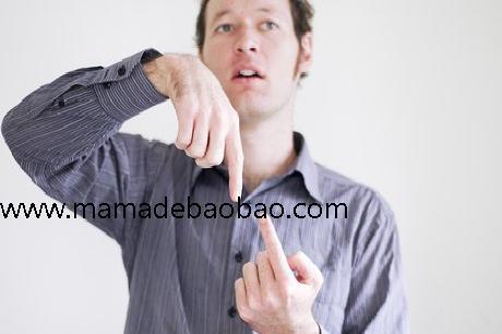 3种方法来掌握冷读术（选择冷读对象）