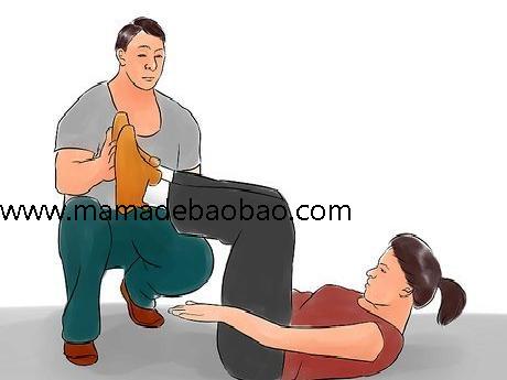 3种方法来在3周内减掉13斤（削减碳水化合物和糖）