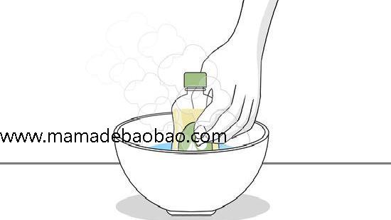 3种方法来做脚部按摩（基本的脚部按摩）