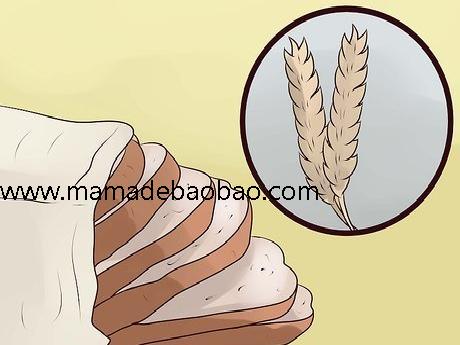 如何减大腿: 8 步骤（饮食，适合的运动）